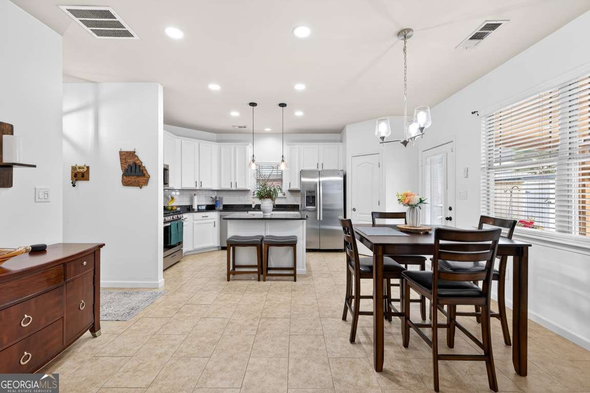 4821 Clarkstone Circle Flowery Branch - Photo 14