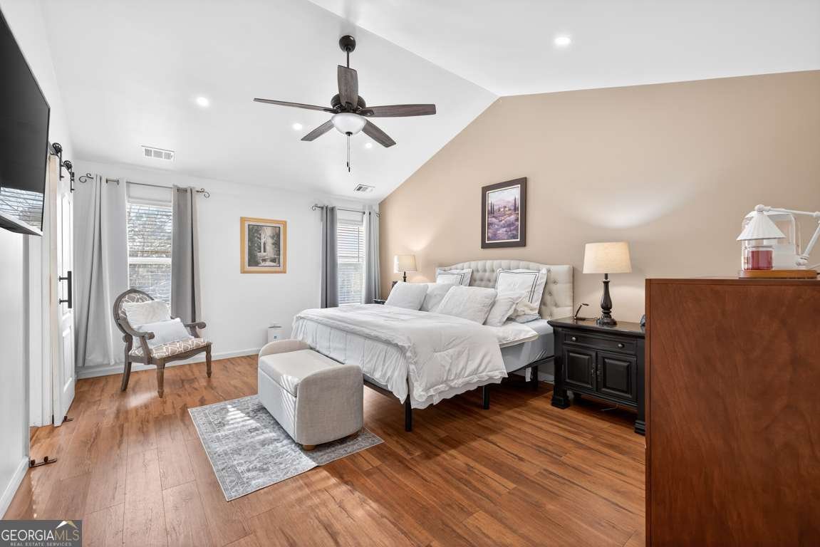 4821 Clarkstone Circle Flowery Branch - Photo 15