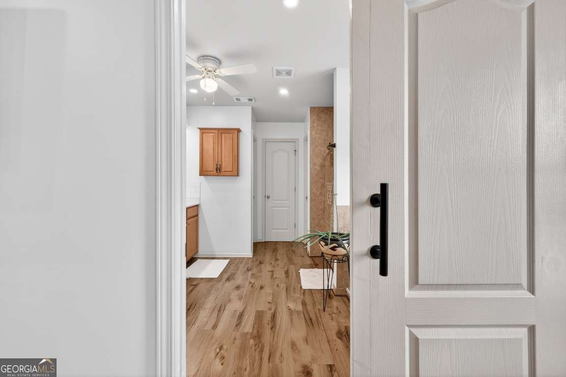 4821 Clarkstone Circle Flowery Branch - Photo 16