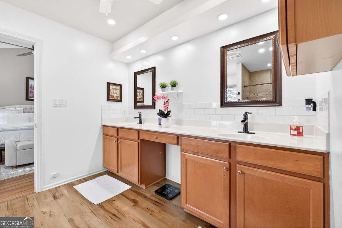 4821 Clarkstone Circle Flowery Branch - Photo 17