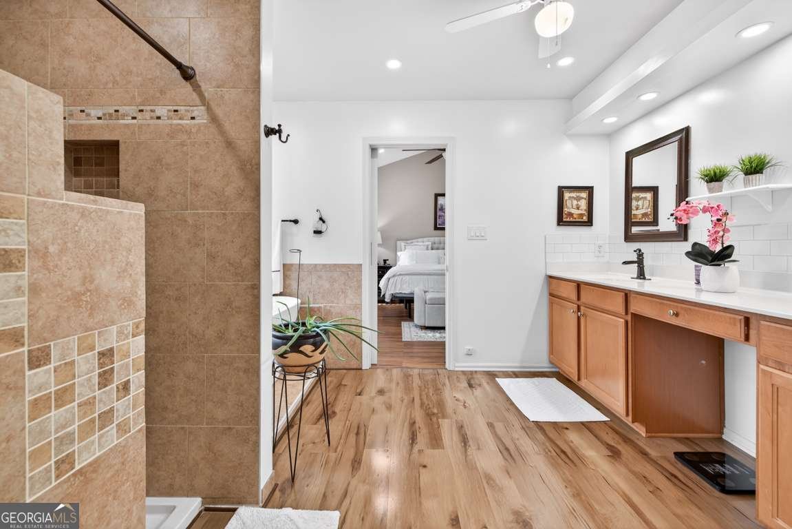 4821 Clarkstone Circle Flowery Branch - Photo 19