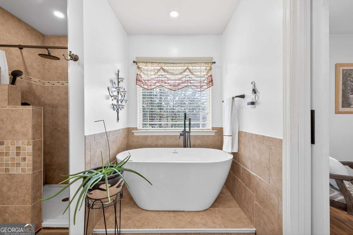 4821 Clarkstone Circle Flowery Branch - Photo 20