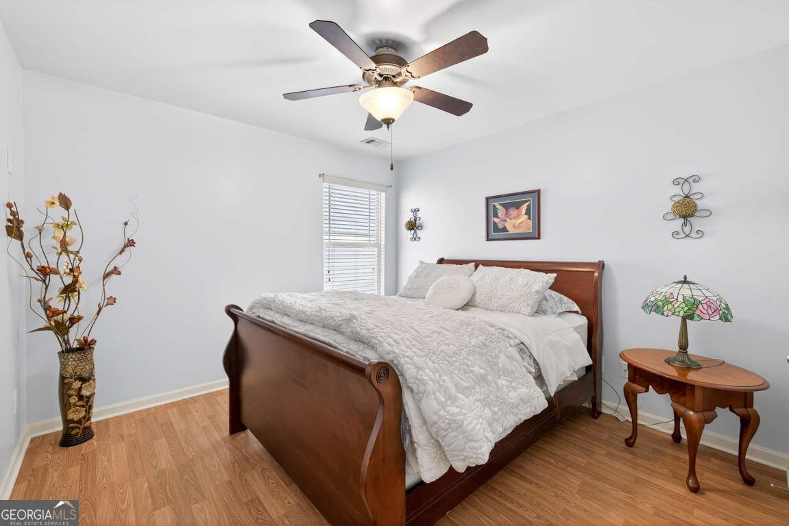 4821 Clarkstone Circle Flowery Branch - Photo 21