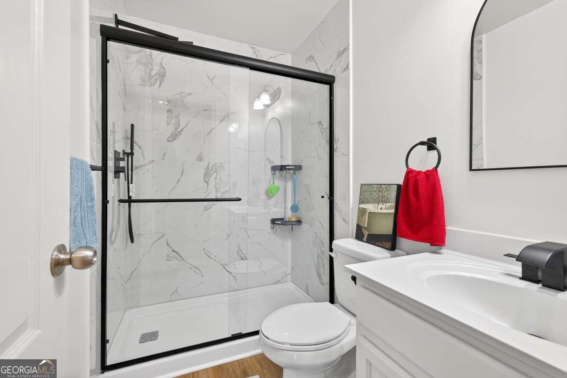 4821 Clarkstone Circle Flowery Branch - Photo 22