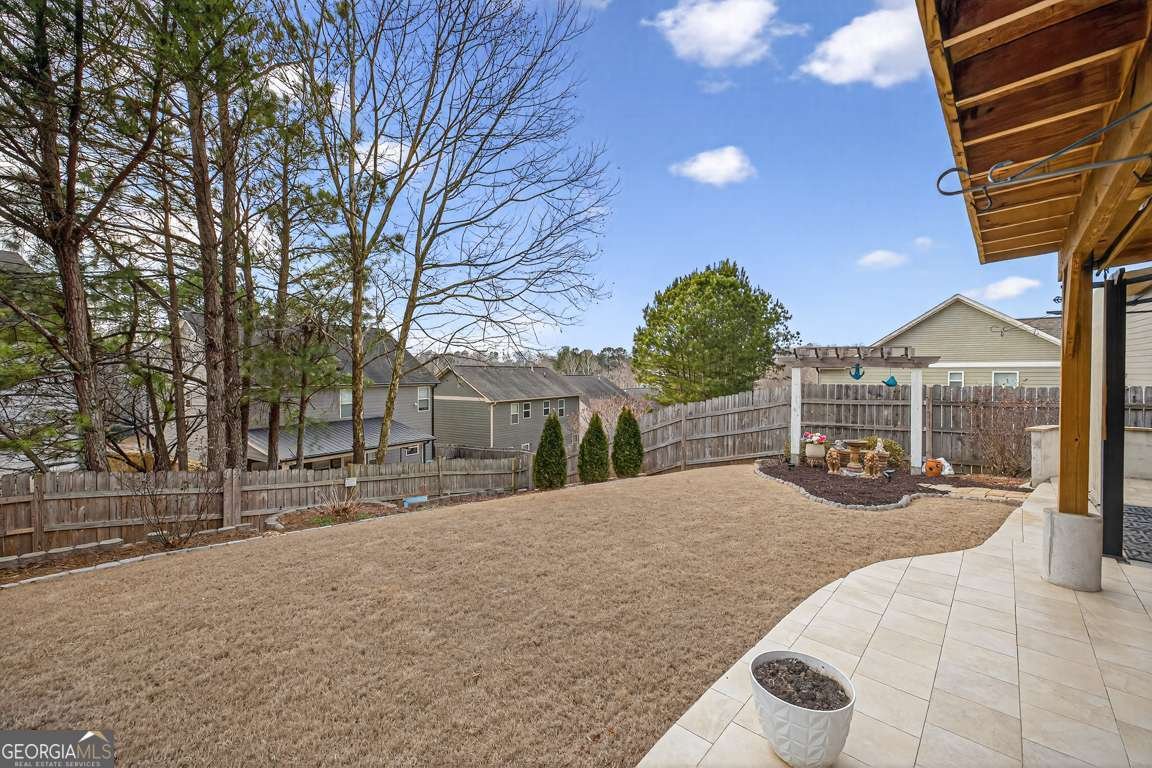 4821 Clarkstone Circle Flowery Branch - Photo 26