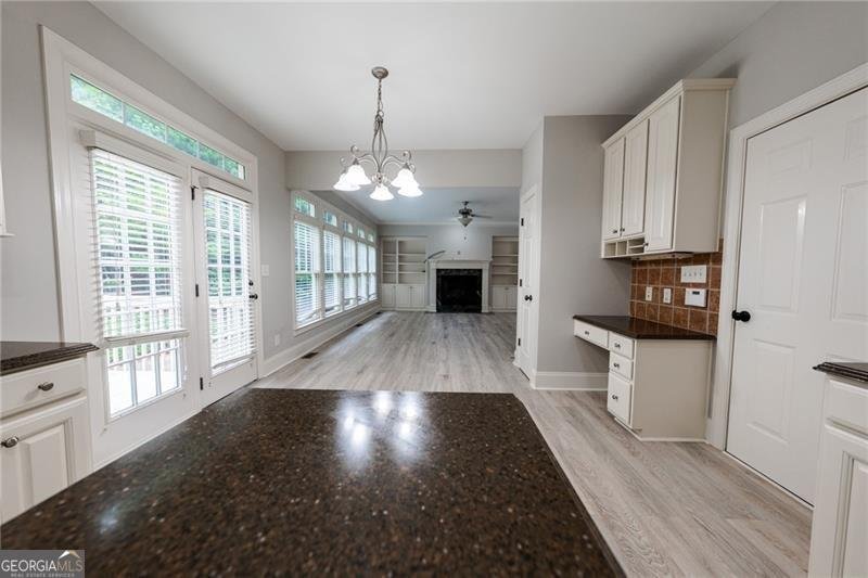 3245 Sparling Street Cumming - Photo 10