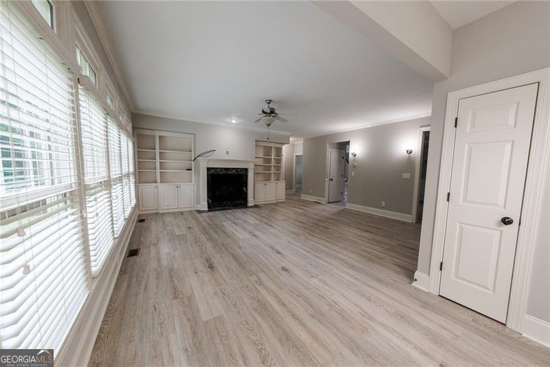 3245 Sparling Street Cumming - Photo 11