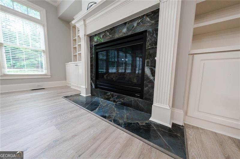 3245 Sparling Street Cumming - Photo 12