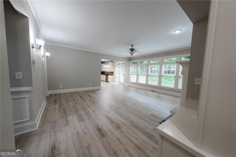 3245 Sparling Street Cumming - Photo 15