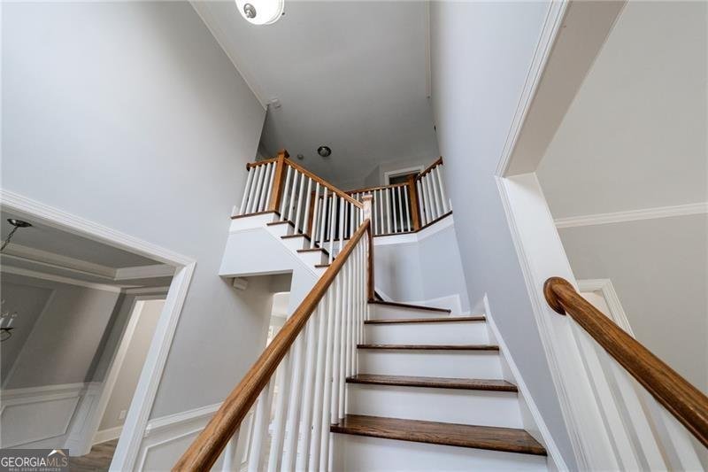 3245 Sparling Street Cumming - Photo 18