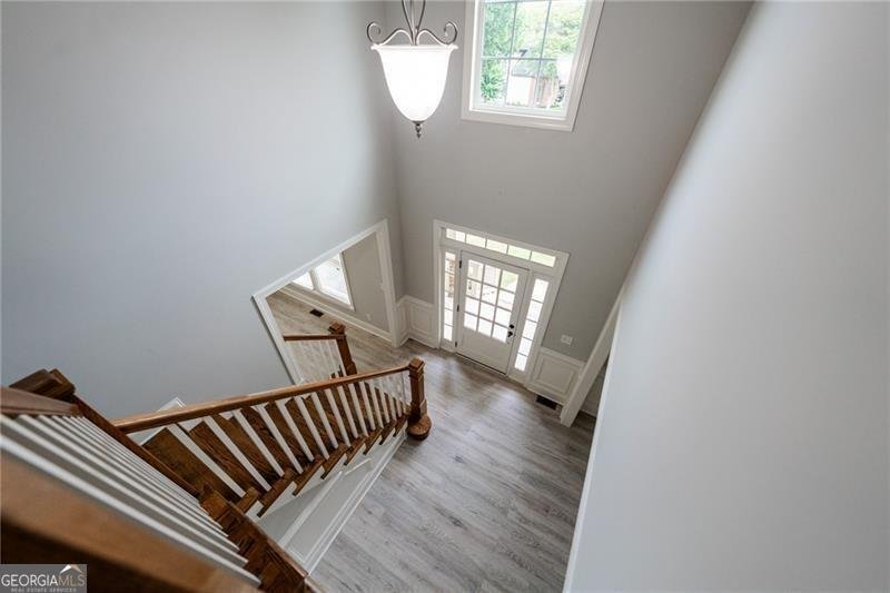 3245 Sparling Street Cumming - Photo 19