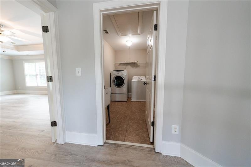 3245 Sparling Street Cumming - Photo 21