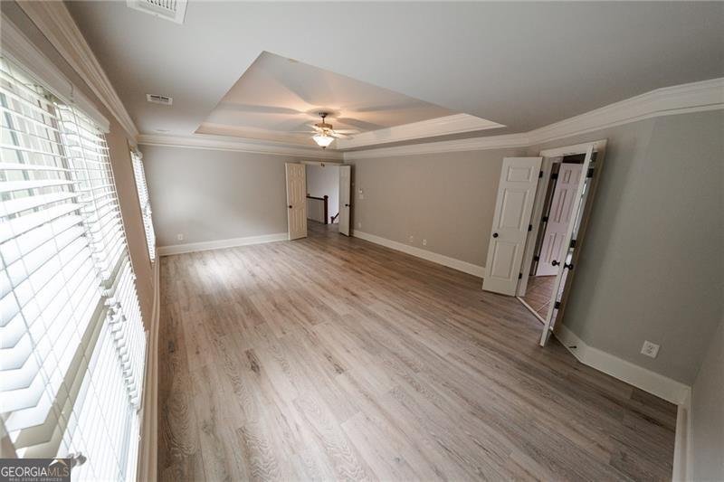 3245 Sparling Street Cumming - Photo 24