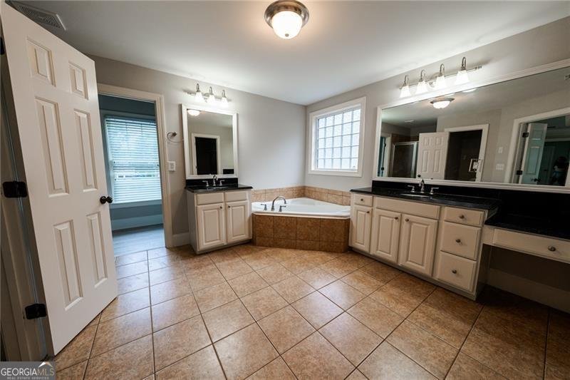 3245 Sparling Street Cumming - Photo 25