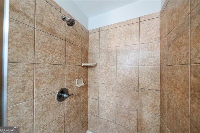 3245 Sparling Street Cumming - Photo 26