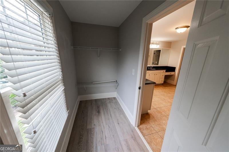 3245 Sparling Street Cumming - Photo 27