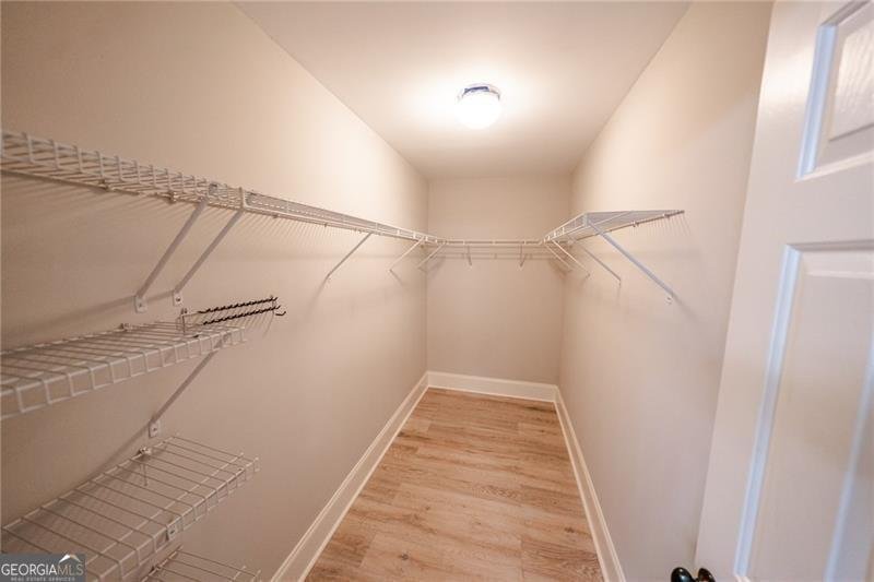 3245 Sparling Street Cumming - Photo 28