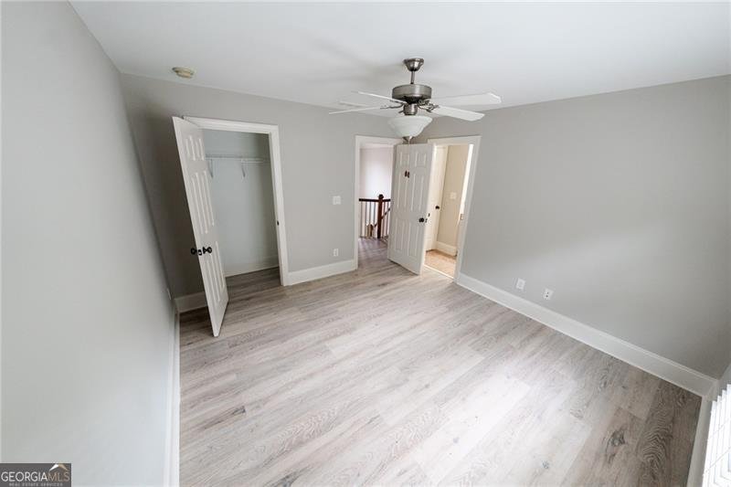 3245 Sparling Street Cumming - Photo 29