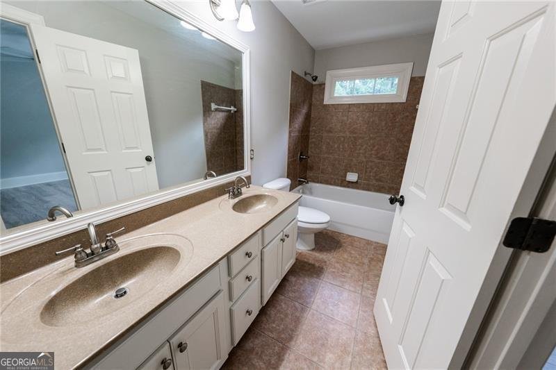 3245 Sparling Street Cumming - Photo 30