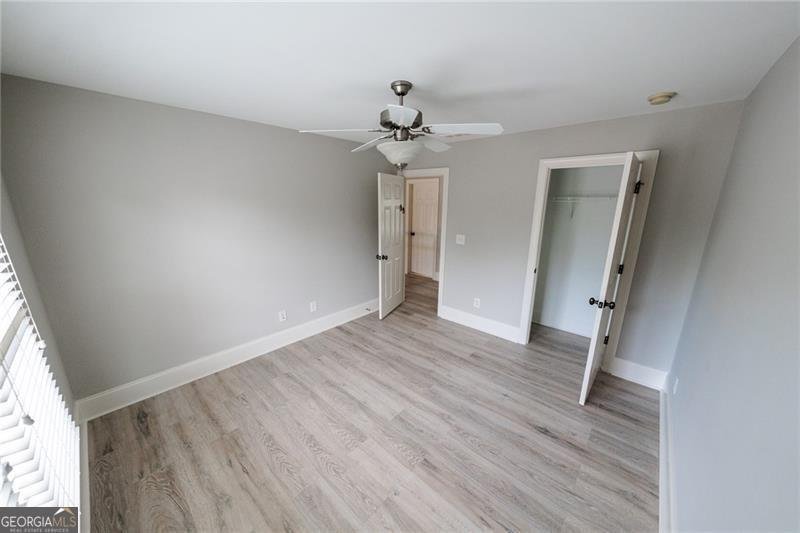 3245 Sparling Street Cumming - Photo 32