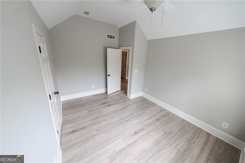 3245 Sparling Street Cumming - Photo 33