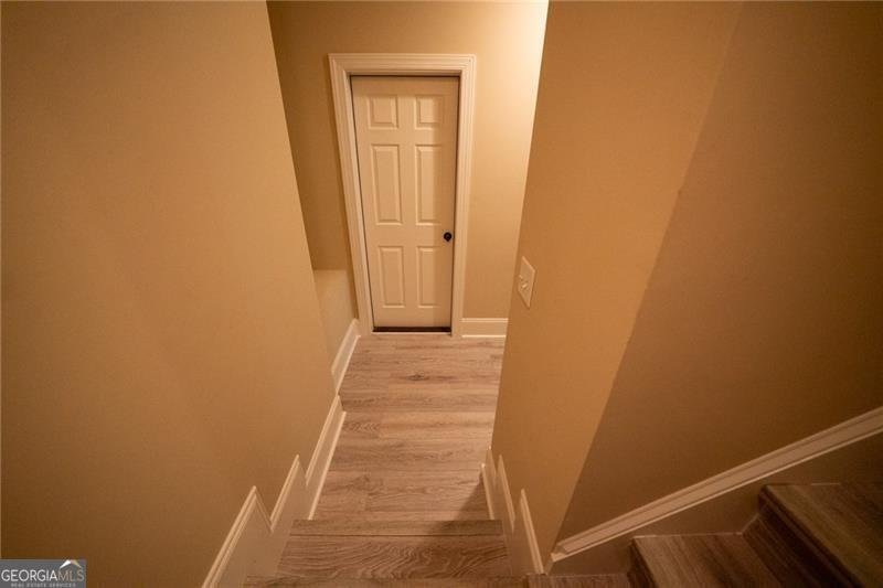 3245 Sparling Street Cumming - Photo 35