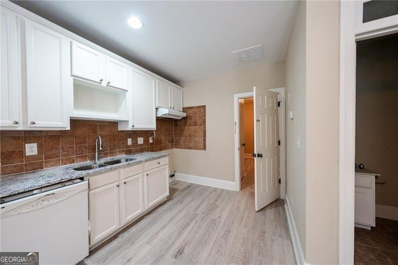 3245 Sparling Street Cumming - Photo 37