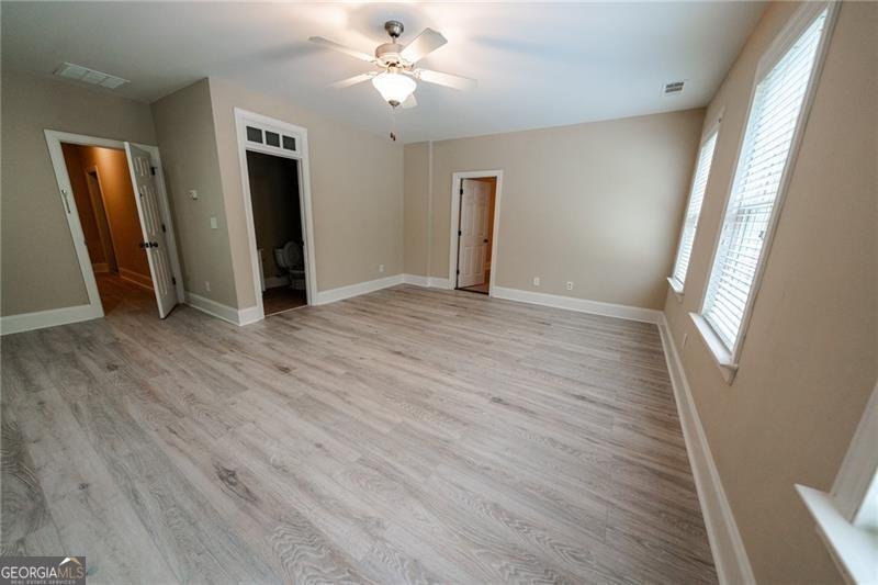 3245 Sparling Street Cumming - Photo 38