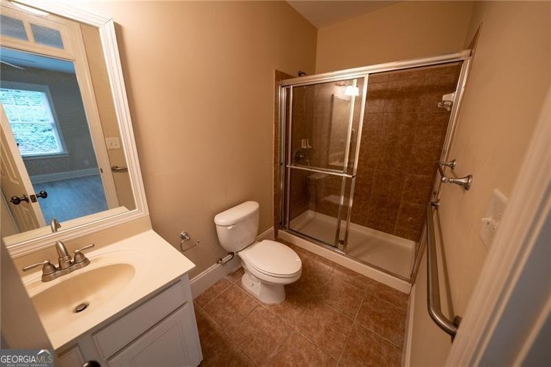 3245 Sparling Street Cumming - Photo 40