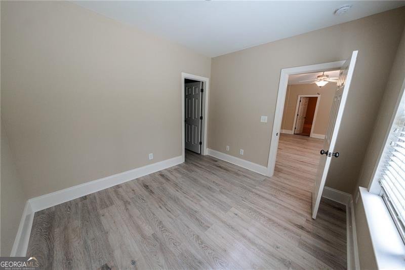 3245 Sparling Street Cumming - Photo 41