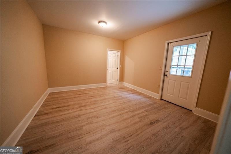 3245 Sparling Street Cumming - Photo 42