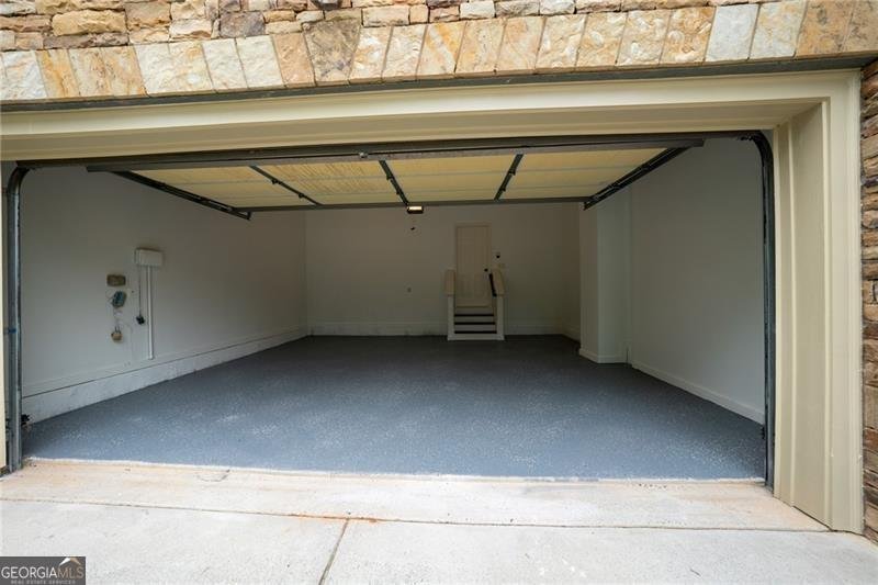 3245 Sparling Street Cumming - Photo 45