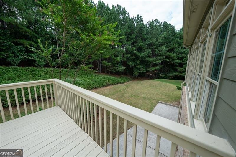 3245 Sparling Street Cumming - Photo 46