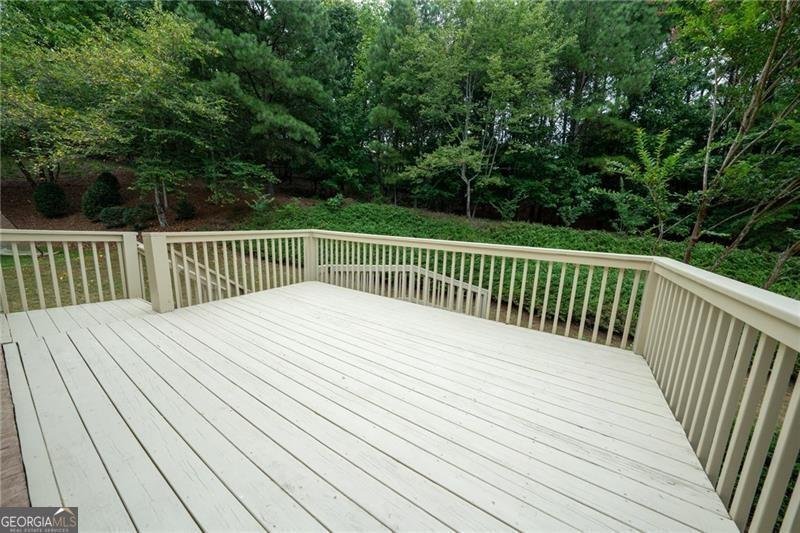 3245 Sparling Street Cumming - Photo 47