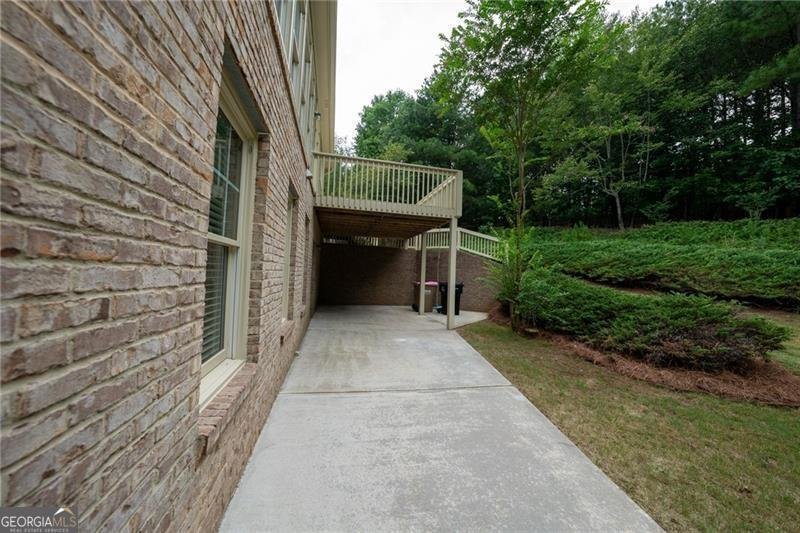 3245 Sparling Street Cumming - Photo 49