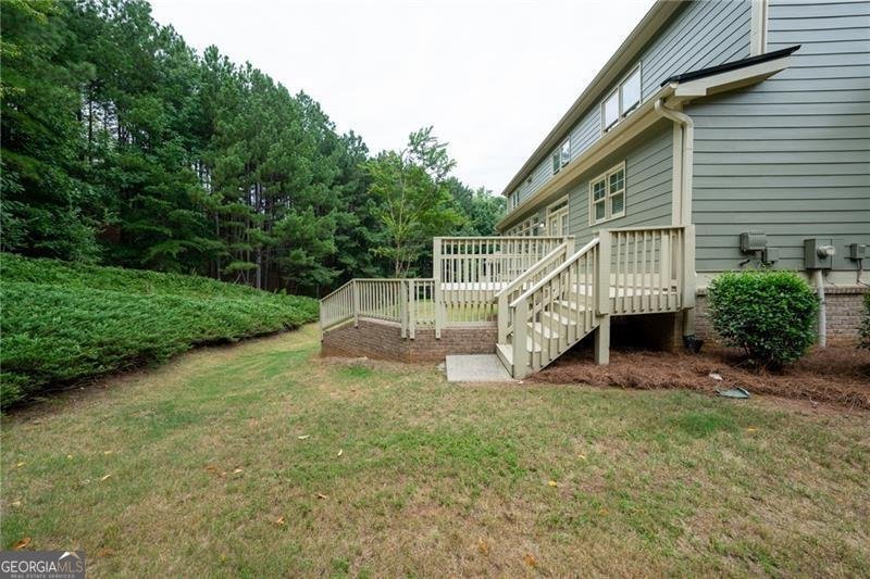 3245 Sparling Street Cumming - Photo 50