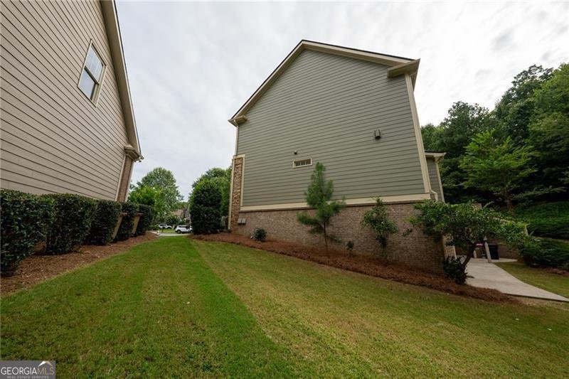 3245 Sparling Street Cumming - Photo 53