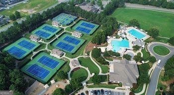 3245 Sparling Street Cumming - Photo 57