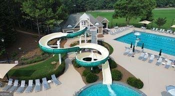 3245 Sparling Street Cumming - Photo 58