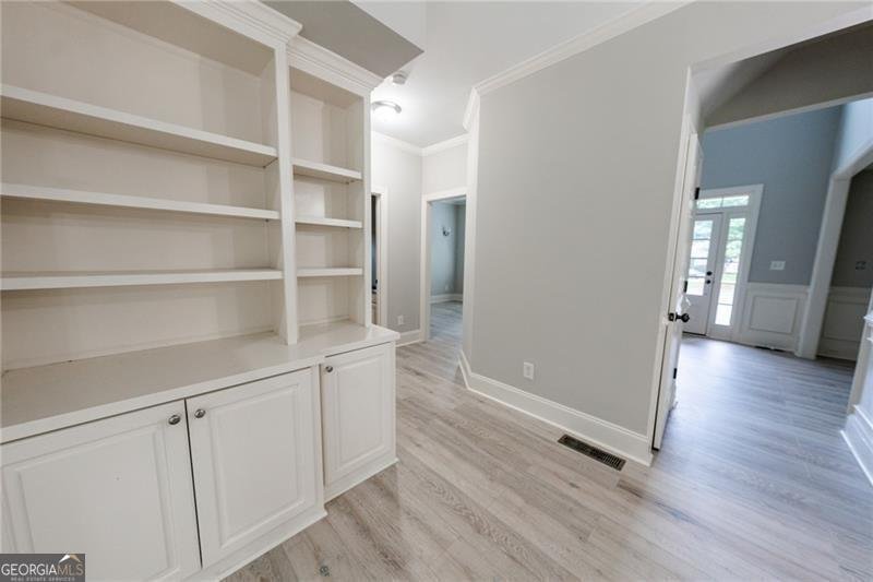 3245 Sparling Street Cumming - Photo 6