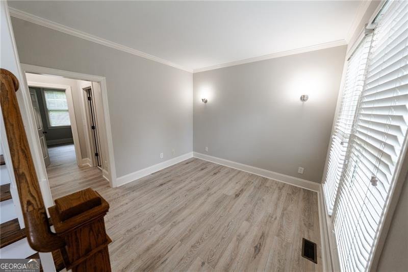 3245 Sparling Street Cumming - Photo 8