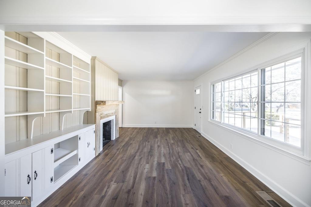 634 Pine Ridge Street Perry - Photo 10