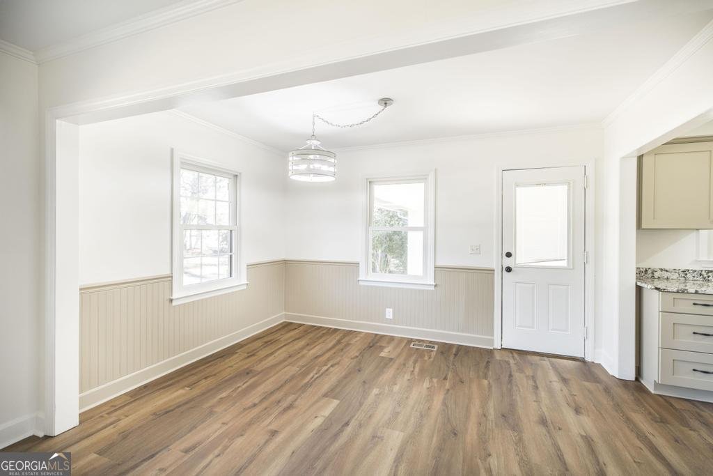 634 Pine Ridge Street Perry - Photo 11