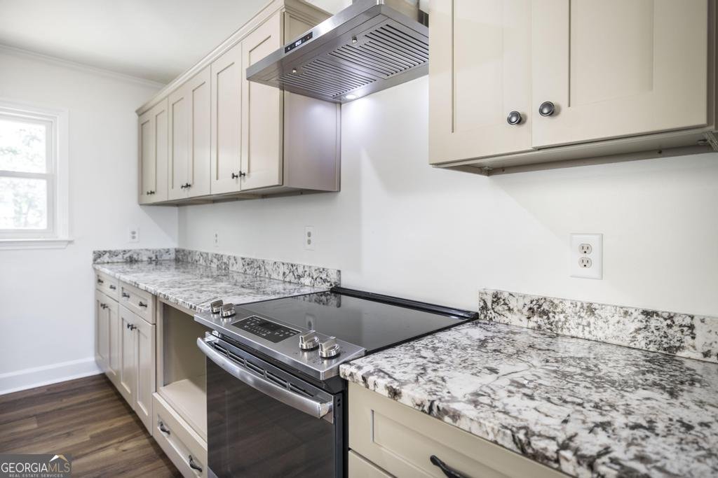 634 Pine Ridge Street Perry - Photo 13