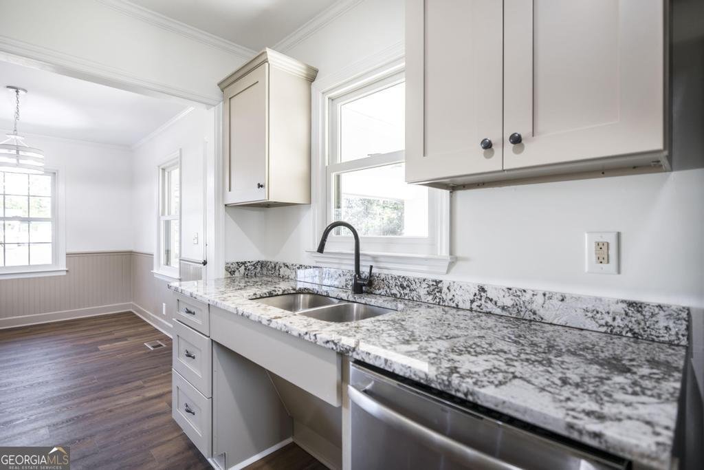 634 Pine Ridge Street Perry - Photo 14