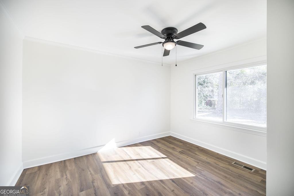 634 Pine Ridge Street Perry - Photo 16