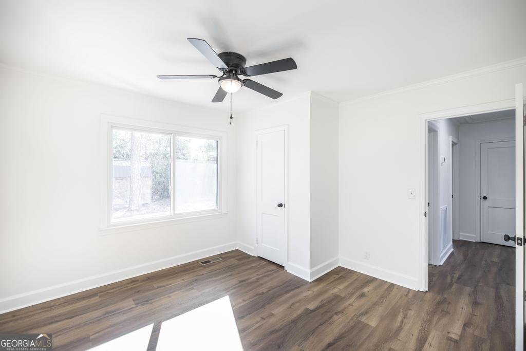 634 Pine Ridge Street Perry - Photo 17