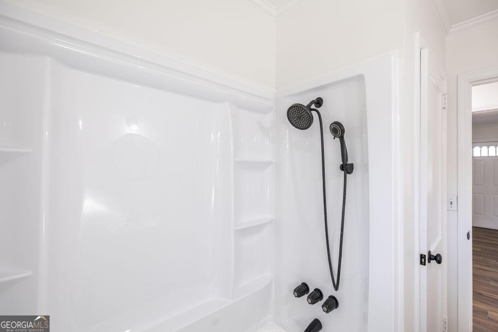 634 Pine Ridge Street Perry - Photo 19