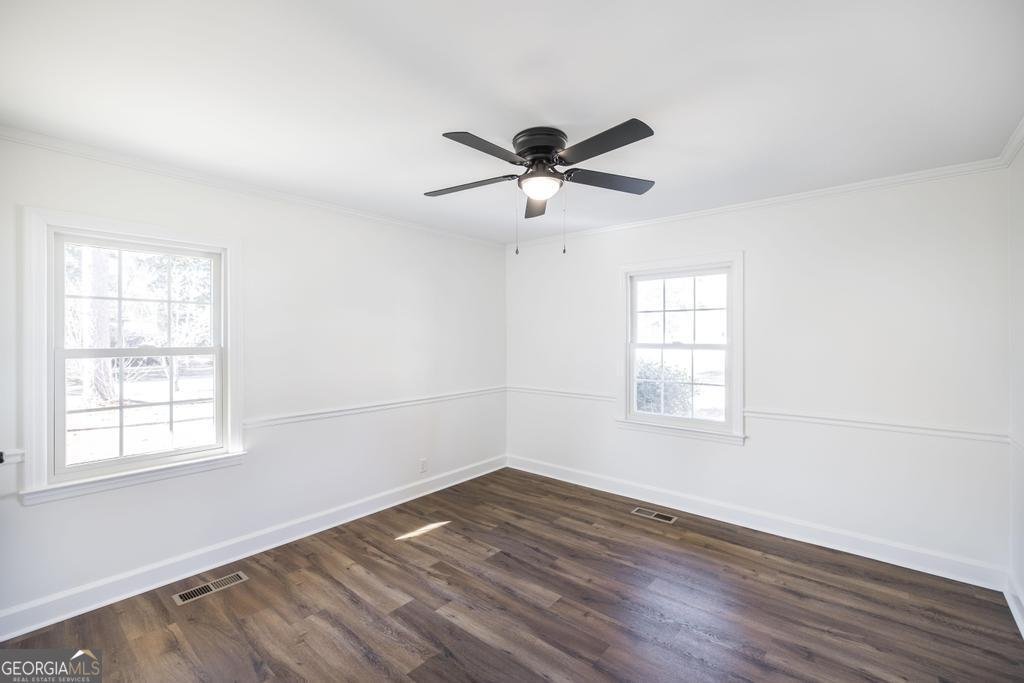 634 Pine Ridge Street Perry - Photo 20