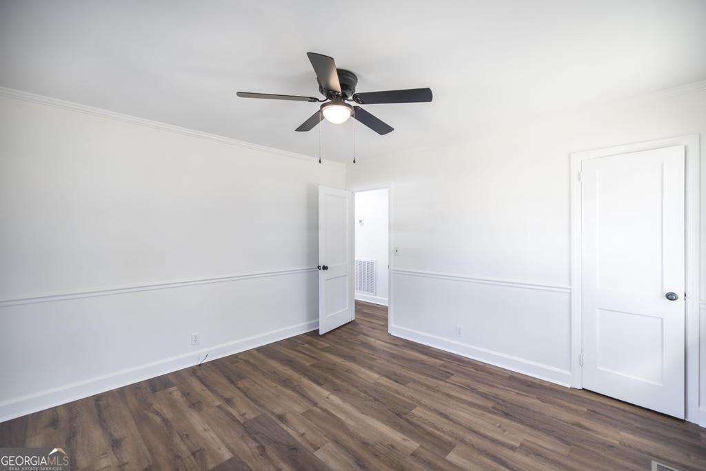 634 Pine Ridge Street Perry - Photo 21